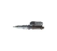 BOSCH 0 414 702 019 Unità pompa-iniettore