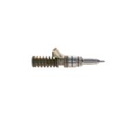 BOSCH 0 414 703 008 Unità pompa-iniettore per IVECO,NEW HOLLAND