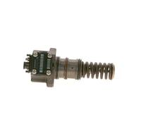 BOSCH 0 414 755 008 Unità pompa-iniettore