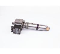 BOSCH 0 414 799 052 Unità pompa-iniettore