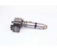 BOSCH 0 414 799 052 Unità pompa-iniettore per MERCEDES-BENZ