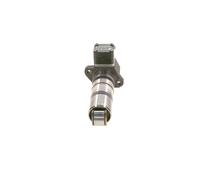 BOSCH 0 414 799 054 Unità pompa-iniettore
