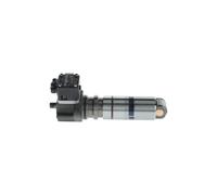 BOSCH 0 414 799 056 Unità pompa-iniettore