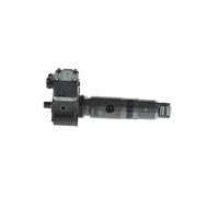 BOSCH 0 414 799 060 Unità pompa-iniettore