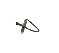 BOSCH 0 432 131 631 Supporto polverizzatore