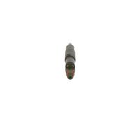 BOSCH 0 432 131 632 Supporto polverizzatore
