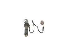 BOSCH 0 432 131 713 Supporto polverizzatore