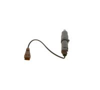 BOSCH 0 432 131 729 Supporto polverizzatore