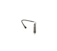 BOSCH 0 432 131 733 Supporto polverizzatore
