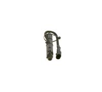 BOSCH 0 432 131 734 Supporto polverizzatore