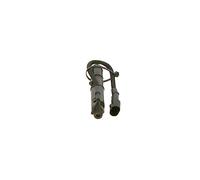 BOSCH 0 432 131 734 Supporto polverizzatore