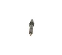 BOSCH 0 432 131 744 Supporto polverizzatore