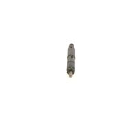 BOSCH 0 432 131 747 Supporto polverizzatore