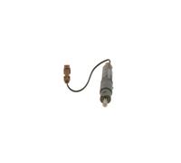 BOSCH 0 432 131 780 Supporto polverizzatore