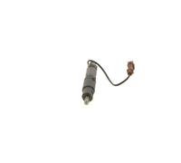 BOSCH 0 432 131 805 Supporto polverizzatore