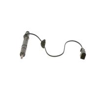 BOSCH 0 432 133 792 Supporto polverizzatore