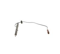 BOSCH 0 432 133 822 Supporto polverizzatore