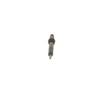 BOSCH 0 432 133 829 Supporto polverizzatore