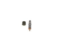 BOSCH 0 432 133 837 Supporto polverizzatore