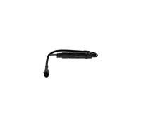 BOSCH 0 432 133 842 Supporto polverizzatore