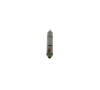BOSCH 0 432 191 212 Iniettore