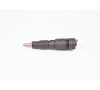 BOSCH 0 432 191 233 Supporto polverizzatore