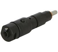 BOSCH 0 432 191 247 Supporto polverizzatore