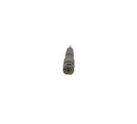 BOSCH 0 432 191 247 Supporto polverizzatore