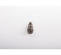 BOSCH 0 432 191 258 Supporto polverizzatore