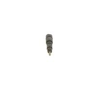 BOSCH 0 432 191 266 Supporto polverizzatore per MERCEDES-BENZ