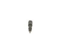 Iniettore Fissaregime 0 432 191 269 BOSCH