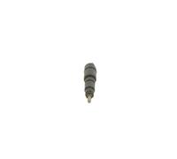 BOSCH 0 432 191 280 Supporto polverizzatore