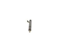 BOSCH 0 432 191 377 Supporto polverizzatore