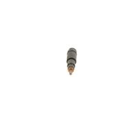 BOSCH 0 432 191 391 Supporto polverizzatore