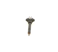 BOSCH 0 432 191 398 Supporto polverizzatore