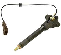 BOSCH 0 432 191 401 Ugello / Iniettore