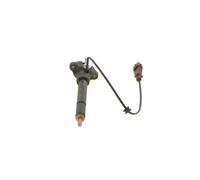 BOSCH 0 432 191 401 Ugello / Iniettore
