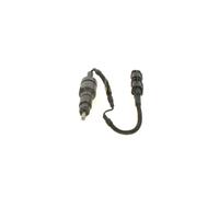 BOSCH 0 432 191 414 Supporto polverizzatore