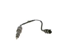 BOSCH 0 432 191 417 Supporto polverizzatore