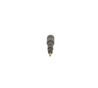 BOSCH 0 432 191 419 Supporto polverizzatore