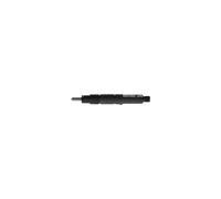 BOSCH 0 432 191 440 Supporto polverizzatore