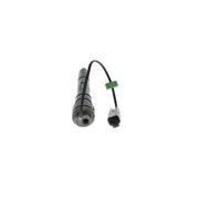 BOSCH 0 432 191 447 Supporto polverizzatore