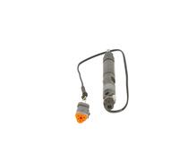BOSCH 0 432 191 494 Supporto polverizzatore