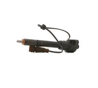 BOSCH 0 432 191 527 Supporto polverizzatore