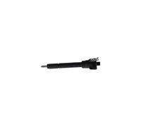 BOSCH 0 432 191 528 Supporto polverizzatore
