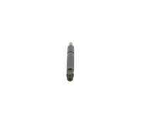 BOSCH 0 432 191 568 Supporto polverizzatore