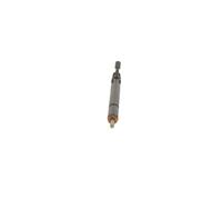 BOSCH 0 432 191 588 Supporto polverizzatore