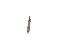 BOSCH 0 432 191 595 Supporto polverizzatore