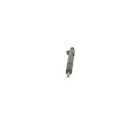 BOSCH 0 432 191 684 Supporto polverizzatore
