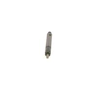 BOSCH 0 432 191 764 Supporto polverizzatore